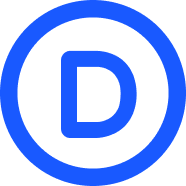 Elki - Eltern Kind Musik von Miriam Terragni